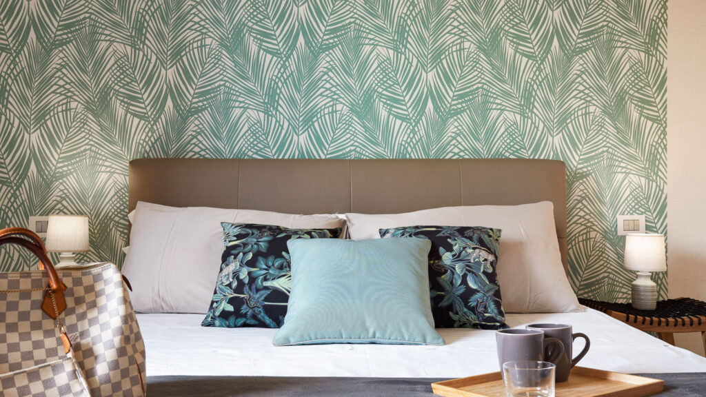 15_villa-gemma-mare-e-piscina-riscaldata