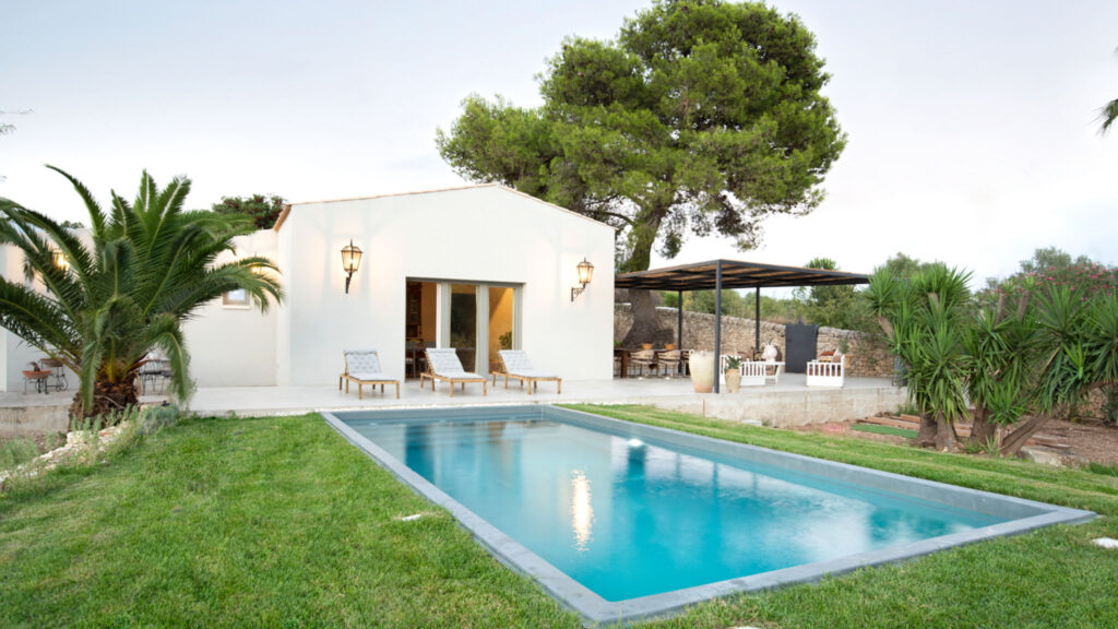 15_villa-malena-con-piscina-privata