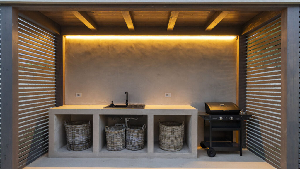 15_villa-olive-champagne-con-piscina-privata