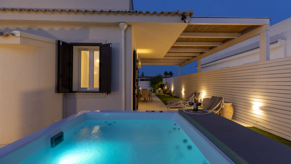 15_villa-teresann-con-jacuzzi-riscaldata