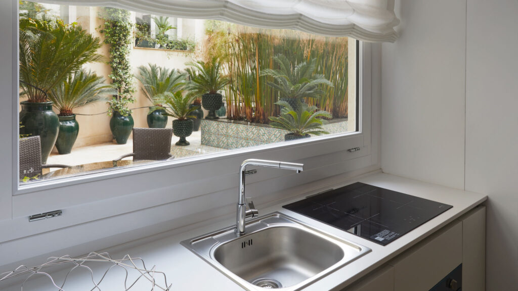 16_loft-aurispa-143-noto