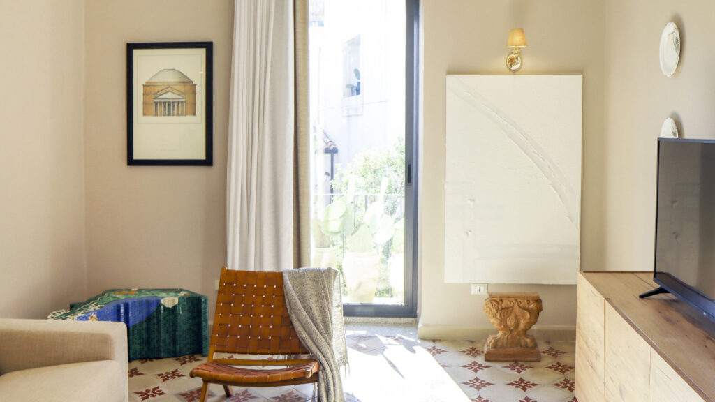 16_malvasia-boutique-noto