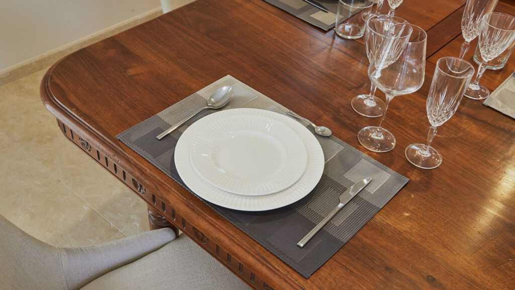 16_suite-aurispa-143-con-terrazza-noto