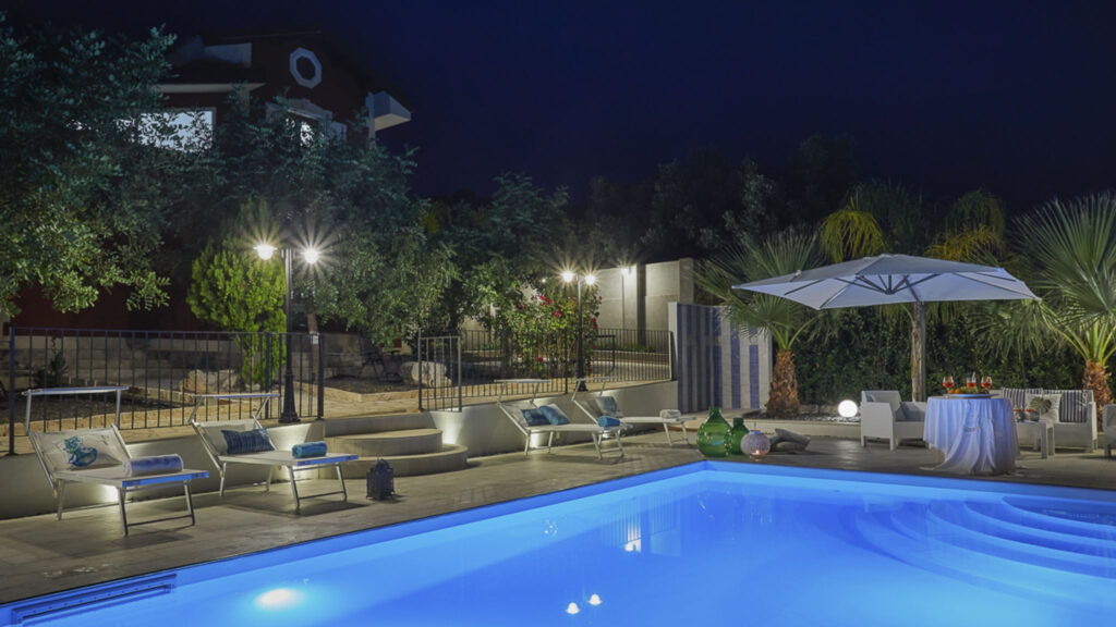16_villa-del-colle-con-piscina-privata