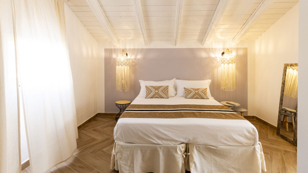 16_villa-delle-palme-con-piscina-privata