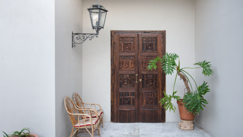 16_villa-malena-con-piscina-privata