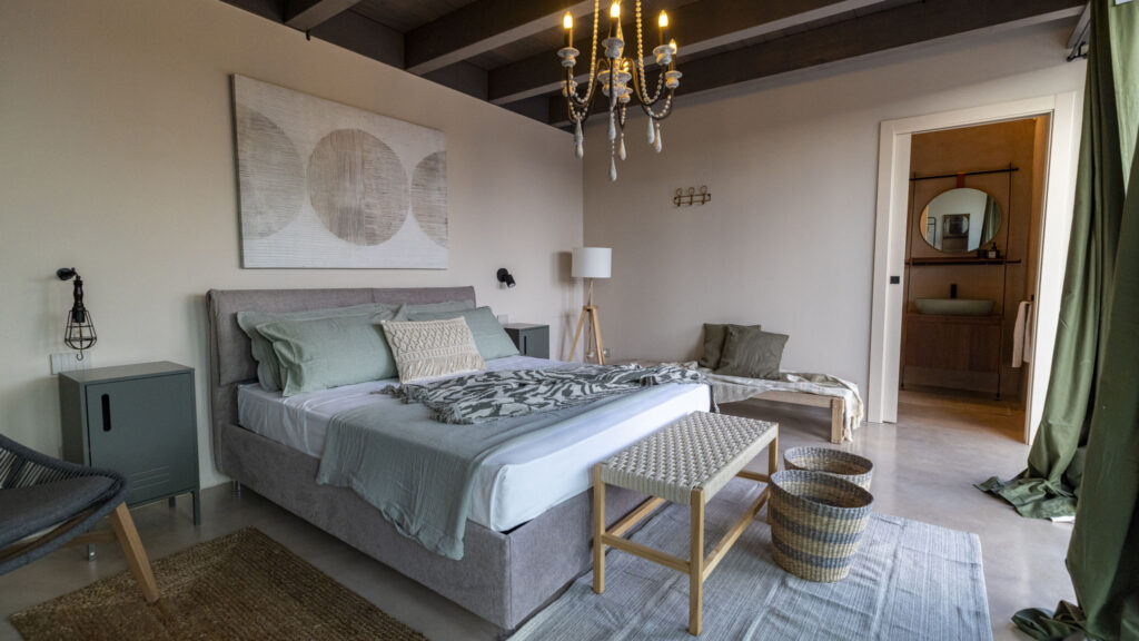 16_villa-olive-champagne-con-piscina-privata