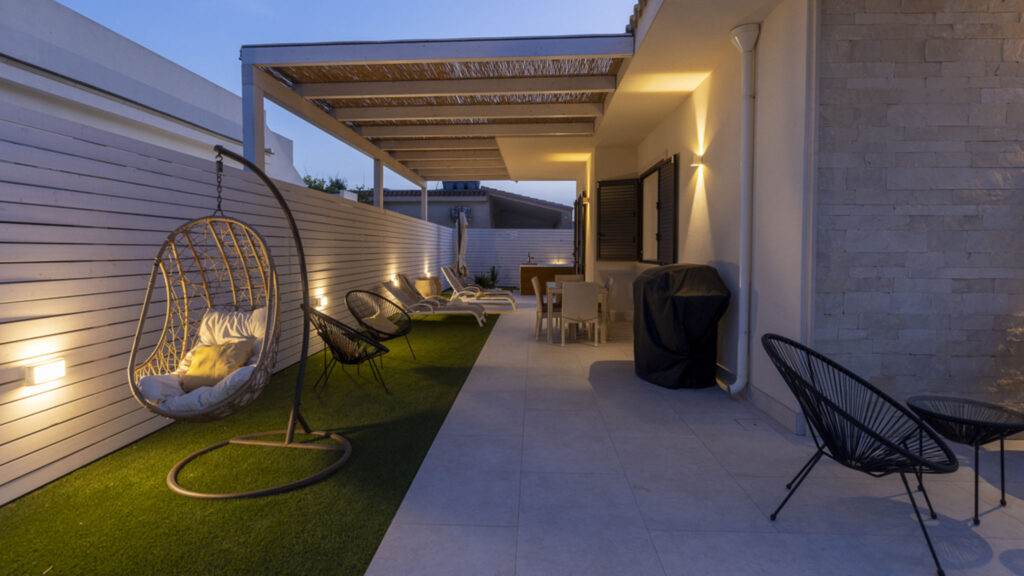 16_villa-teresann-con-jacuzzi-riscaldata