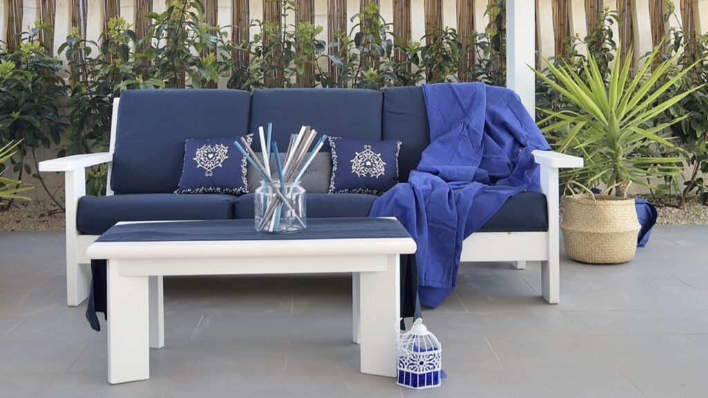 17_casa-blanca-a-due-passi-dal-mare