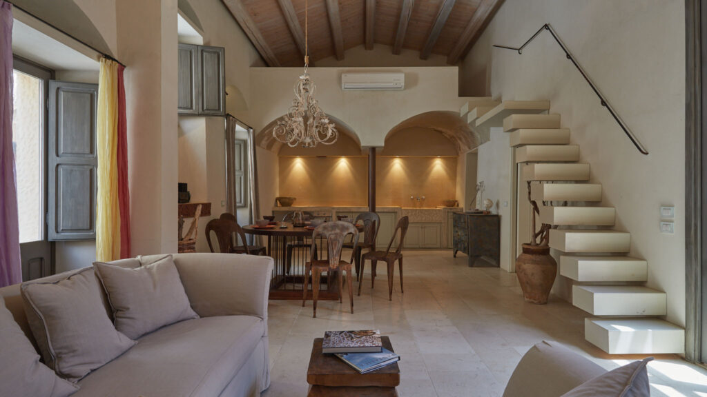 17_dammuso-neas-noto