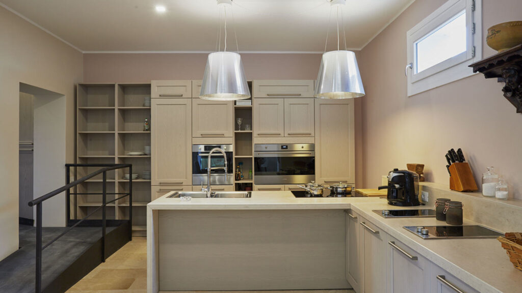 17_suite-aurispa-143-con-terrazza-noto