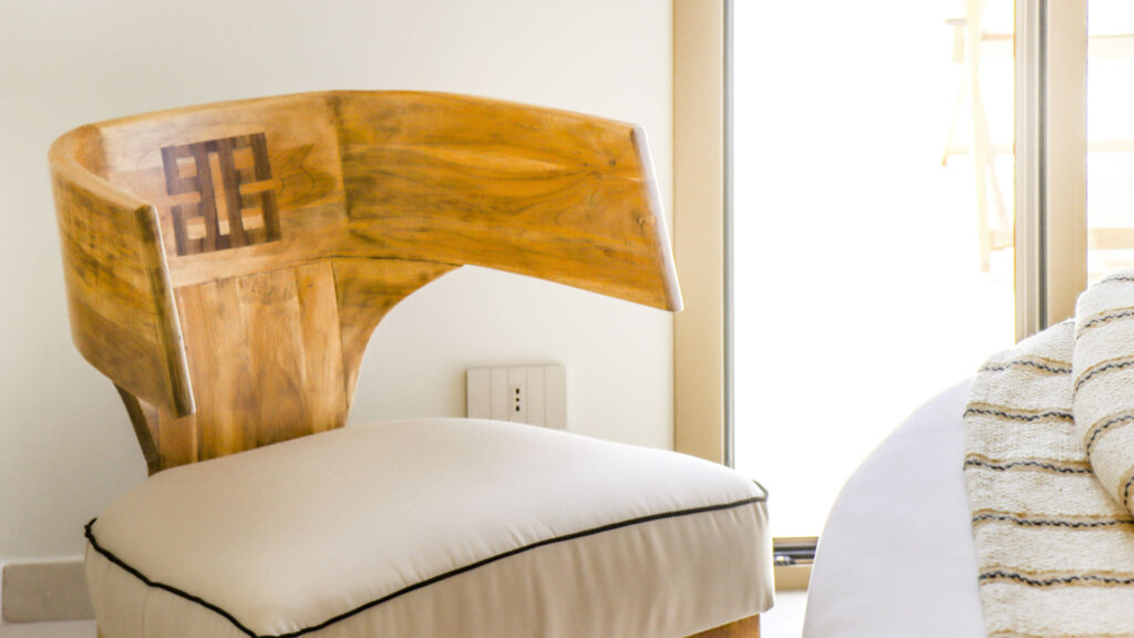 17_villa-alti-vista-mare-e-piscina-privata