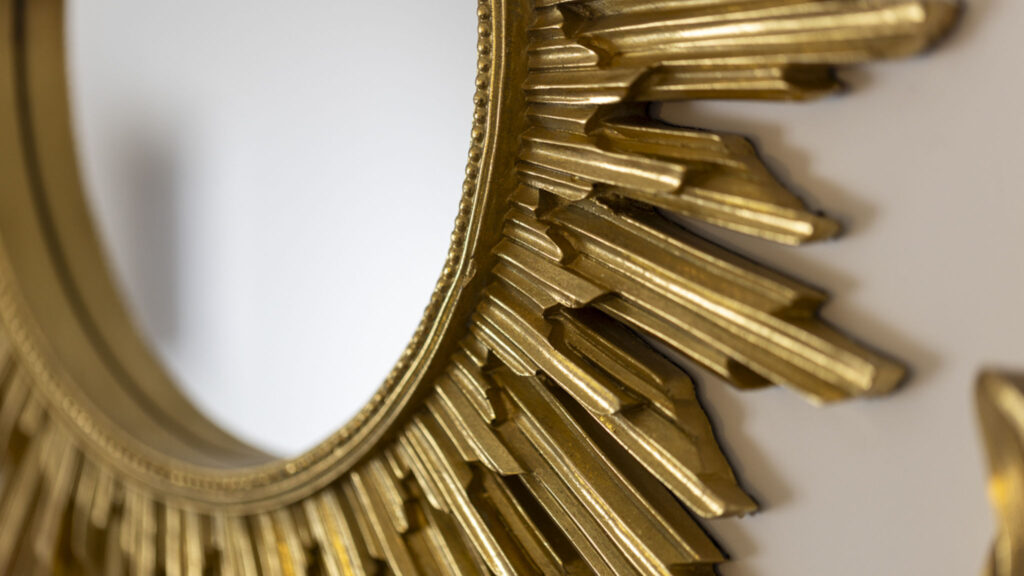 17_villa-delle-palme-con-piscina-privata