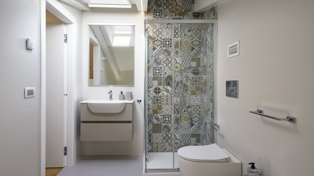 17_villa-gemma-mare-e-piscina-riscaldata