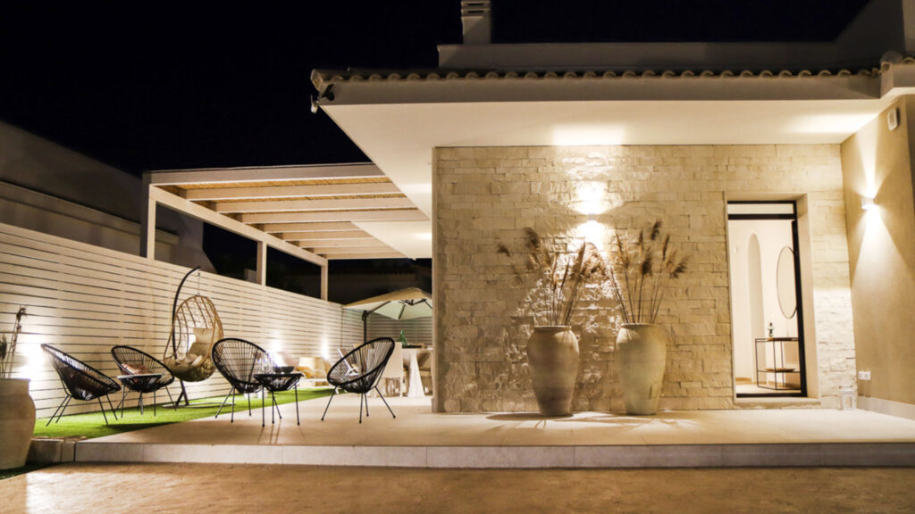 17_villa-teresann-con-jacuzzi-riscaldata