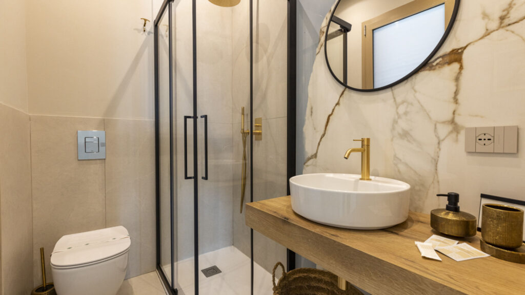 18_villa-alti-vista-mare-e-piscina-privata