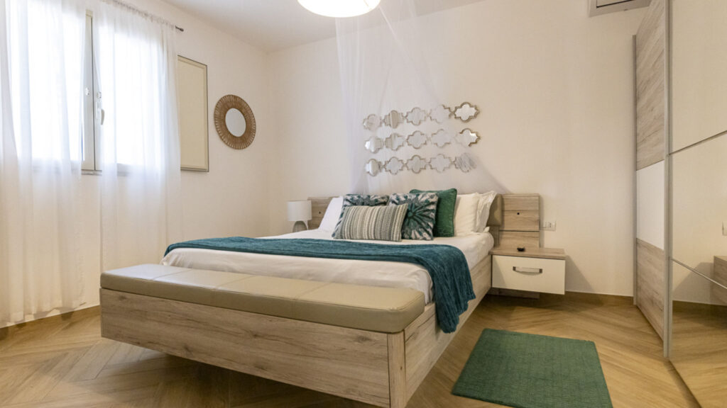 18_villa-delle-palme-con-piscina-privata