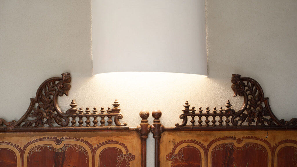 18_villa-malena-con-piscina-privata