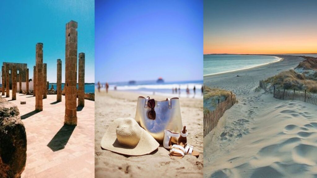 19_casa-blanca-a-due-passi-dal-mare