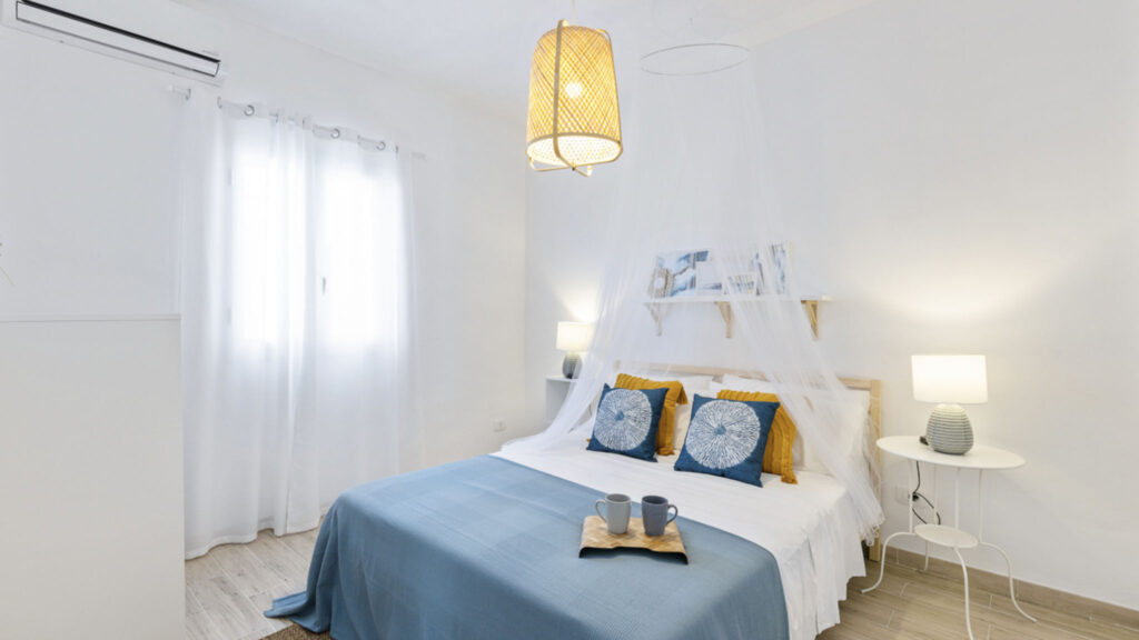 19_casa-un-tocco-di-blu-con-piscina-privata