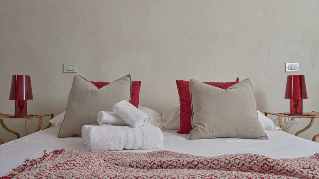 19_dammuso-neas-noto