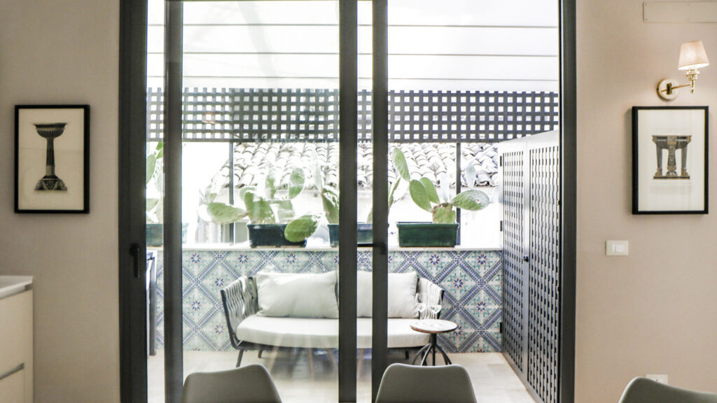 19_malvasia-boutique-noto