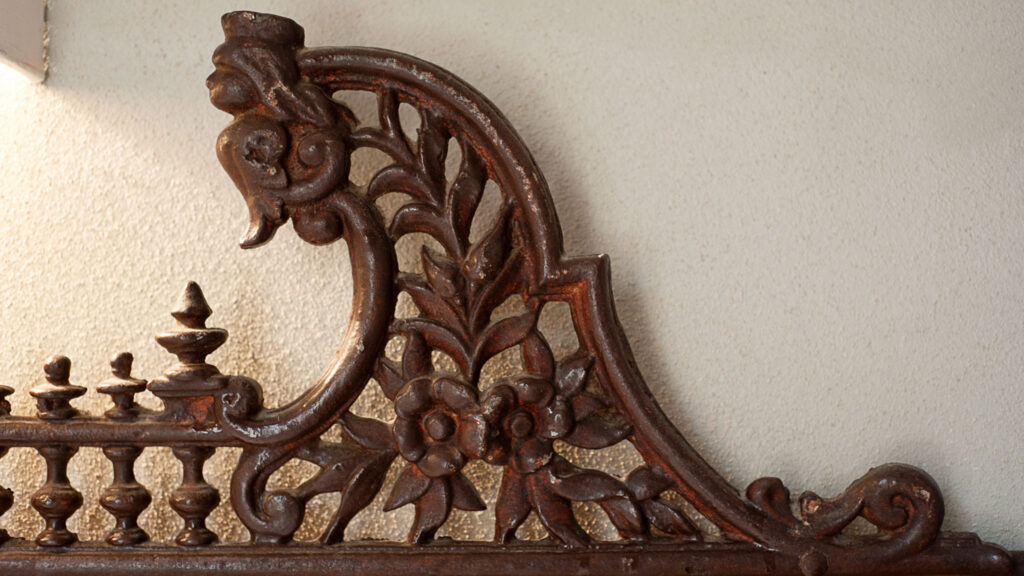 19_villa-malena-con-piscina-privata