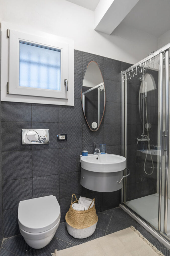 19_villa-soave-mare-e-piscina-privata