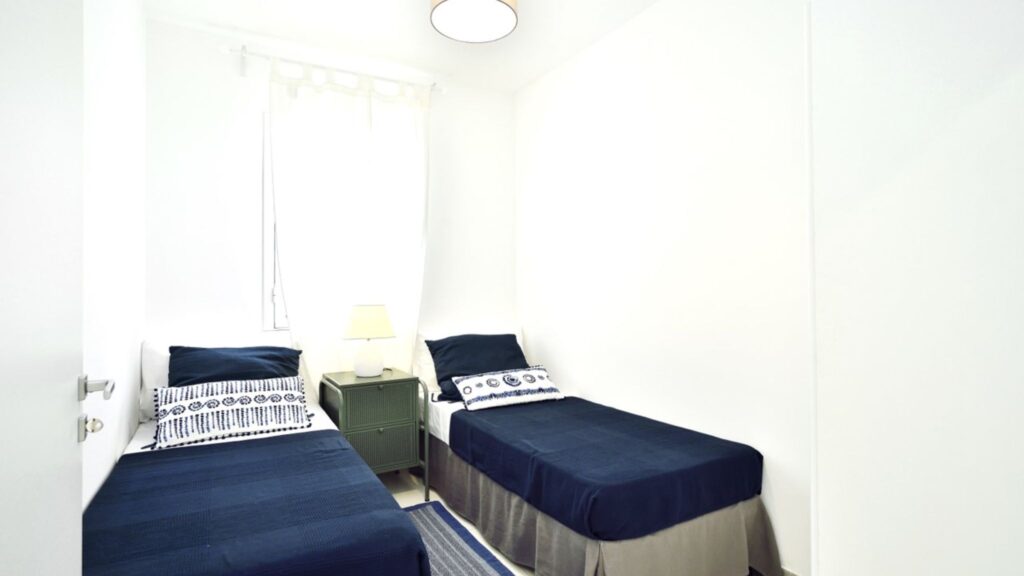 20_casa-blanca-a-due-passi-dal-mare