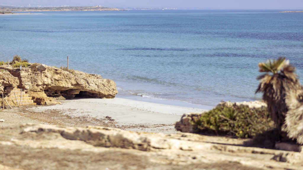 20_casa-vivian-vista-mare