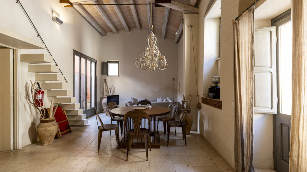 20_dammuso-neas-noto