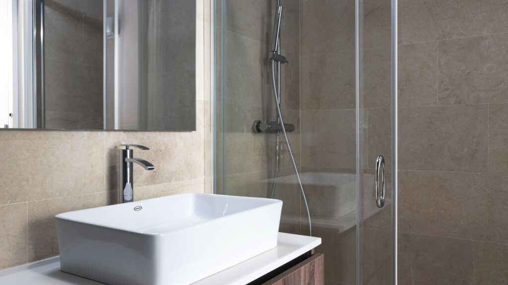 20_loft-aurispa-143-noto