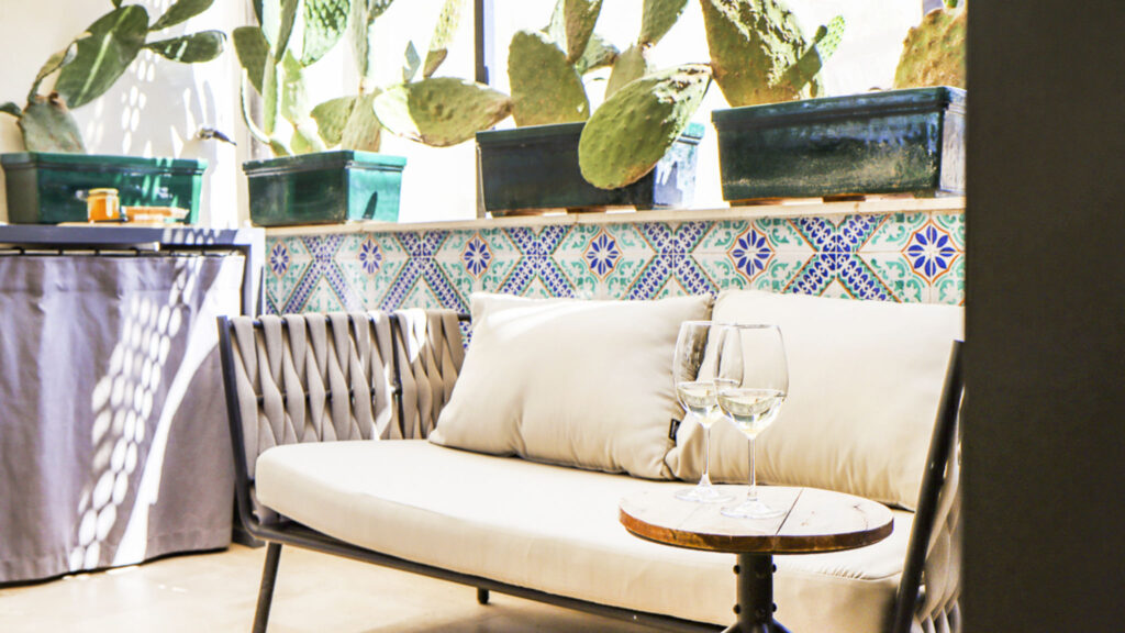 20_malvasia-boutique-noto