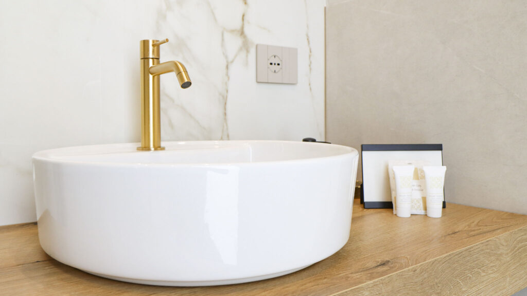 20_villa-alti-vista-mare-e-piscina-privata