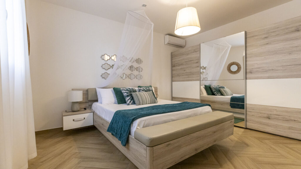 20_villa-delle-palme-con-piscina-privata