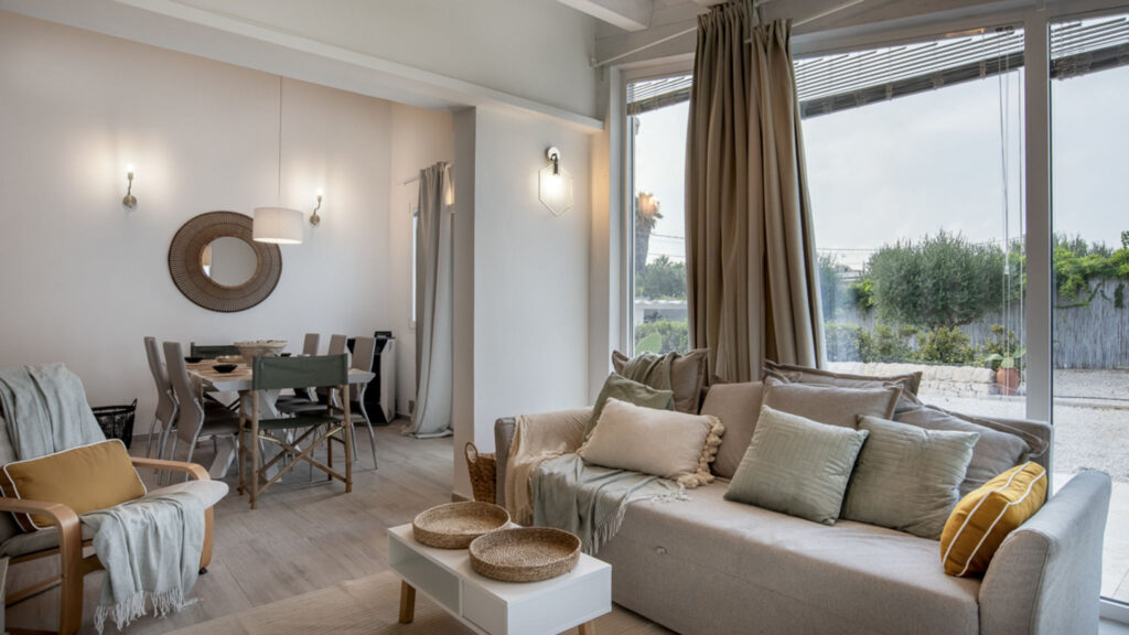 20_villa-elysian-con-piscina-privata