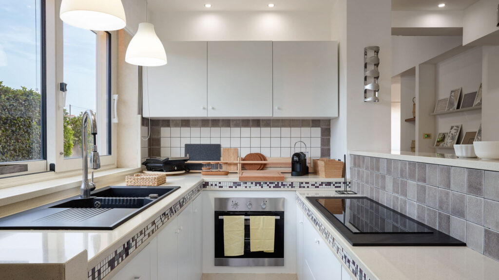 20_villa-gemma-mare-e-piscina-riscaldata