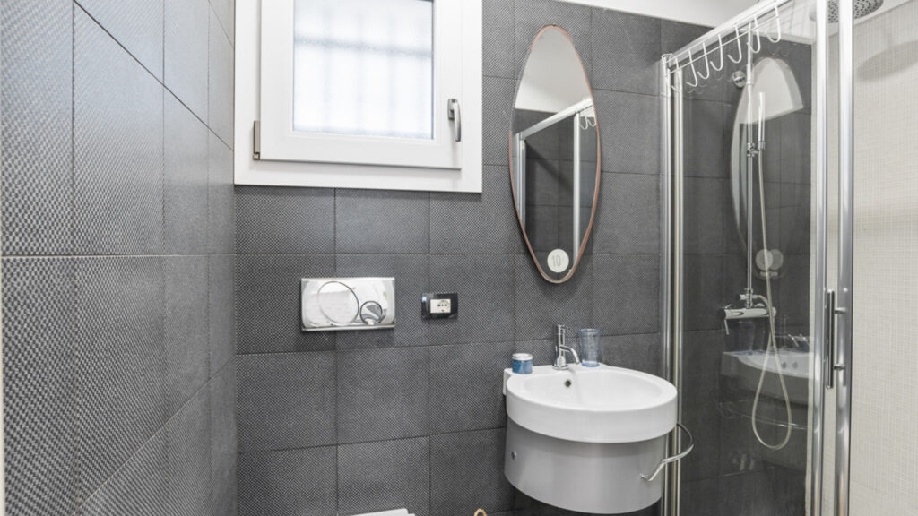 20_villa-soave-mare-e-piscina-privata