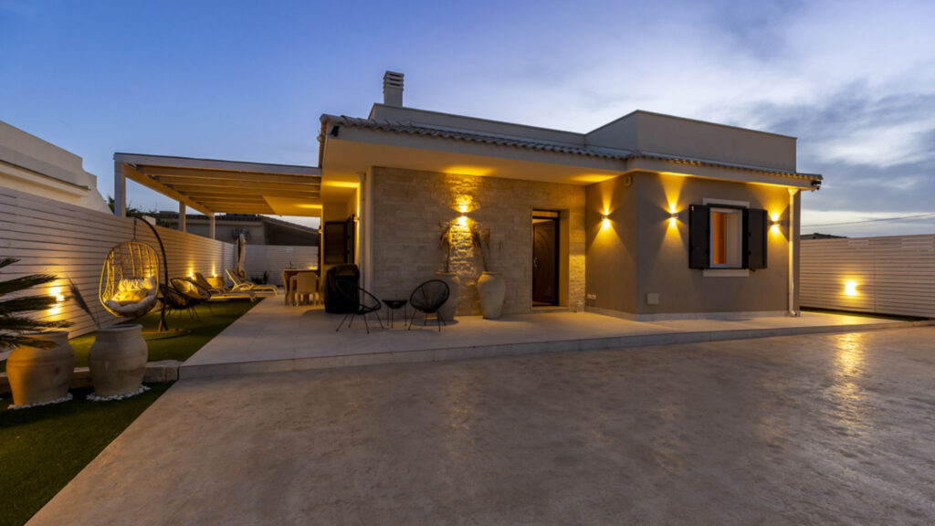 20_villa-teresann-con-jacuzzi-riscaldata