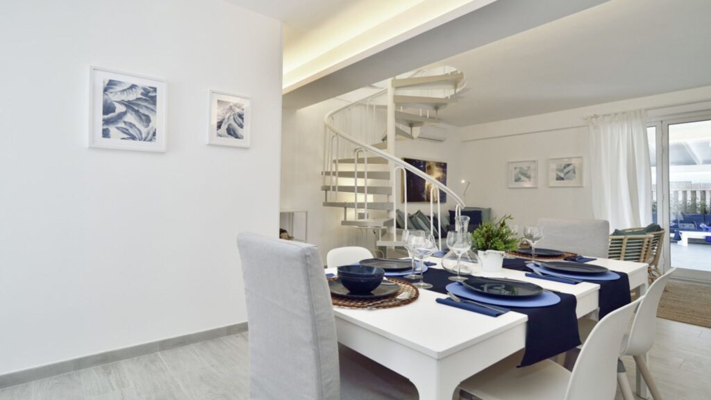 21_casa-blanca-a-due-passi-dal-mare