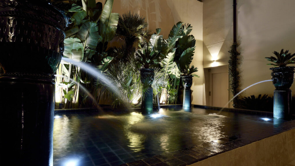 21_loft-aurispa-143-noto