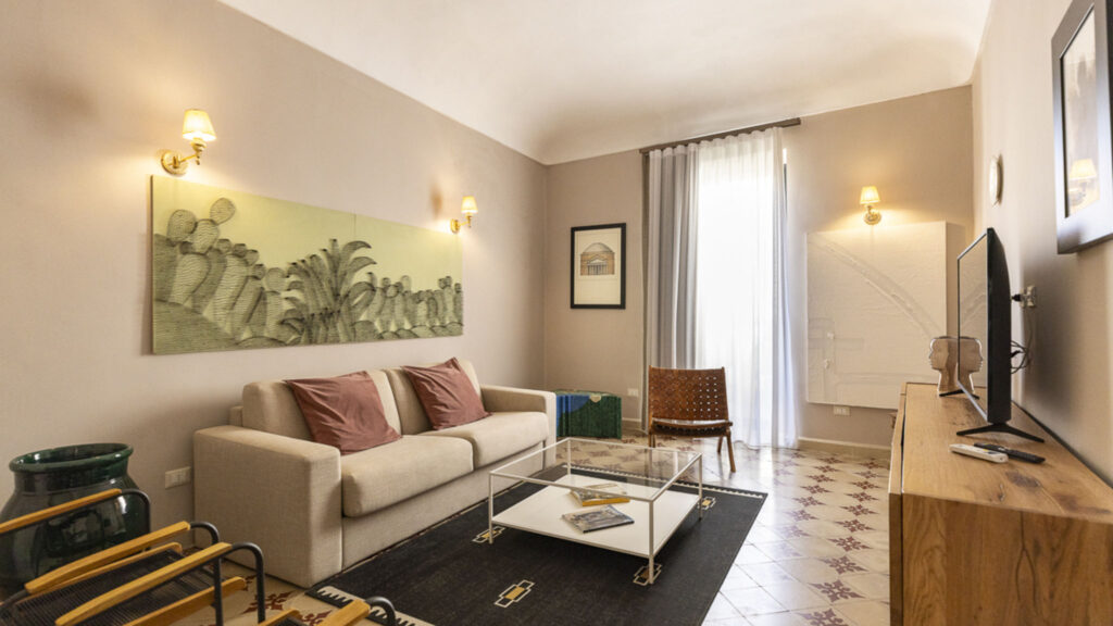 21_malvasia-boutique-noto