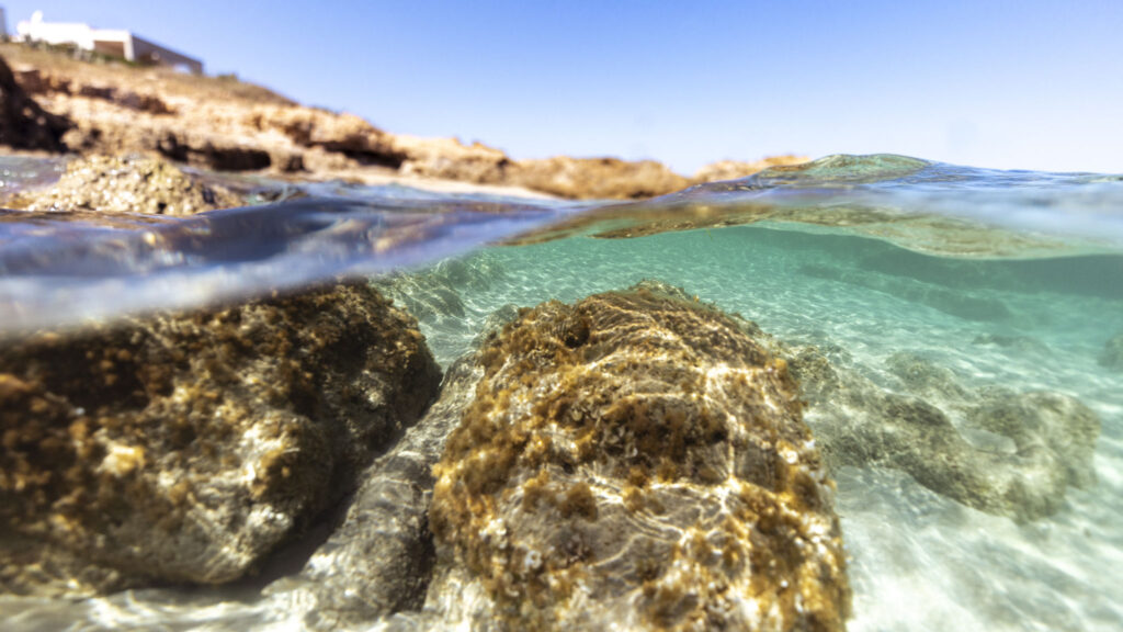 21_sicily-sun-con-accesso-alla-spiaggia