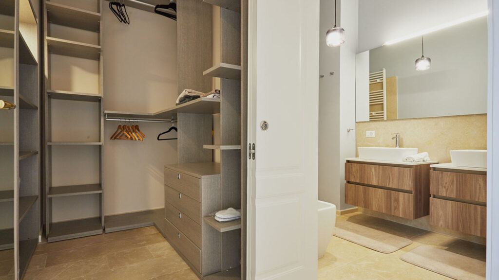 21_suite-aurispa-143-con-terrazza-noto