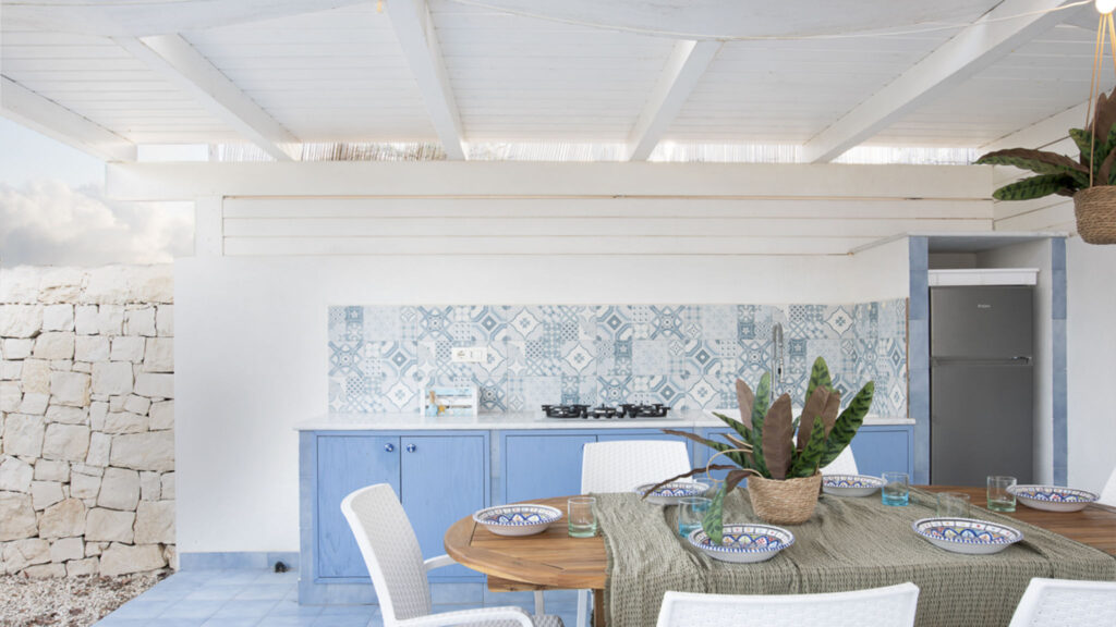 21_villa-elysian-con-piscina-privata