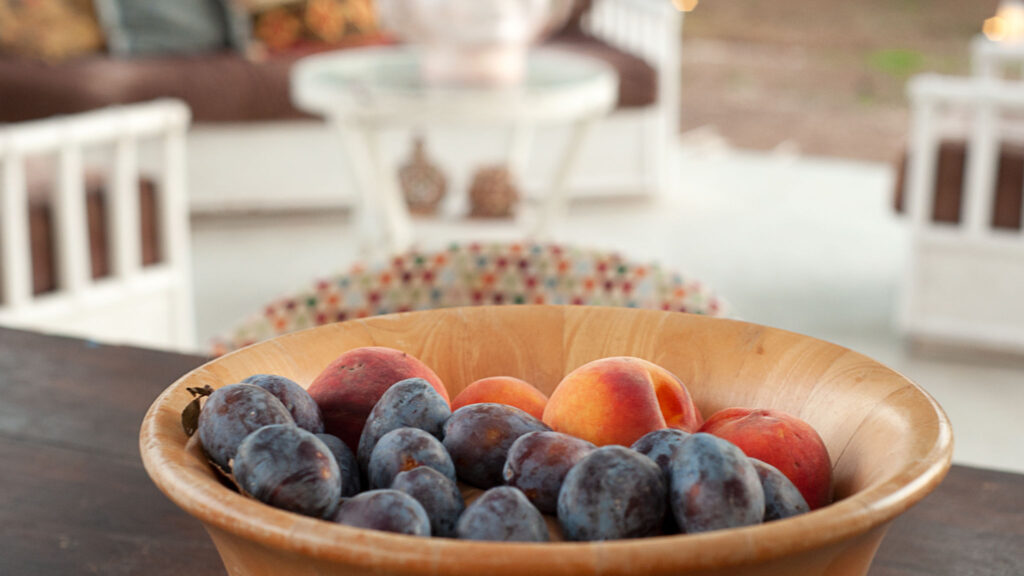 21_villa-malena-con-piscina-privata