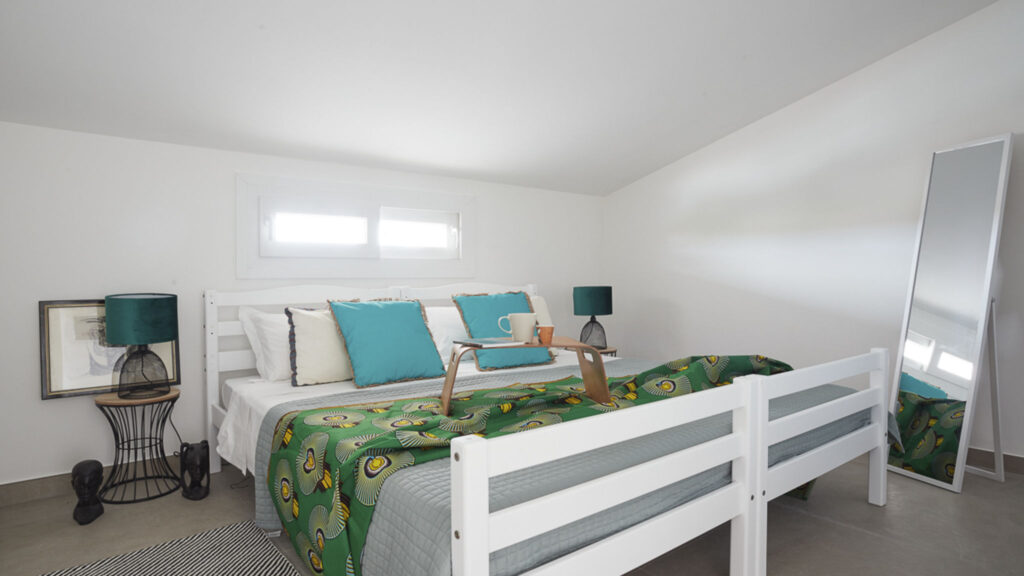 21_villa-zamia-con-piscina