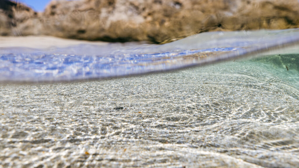 22_casa-vivian-vista-mare