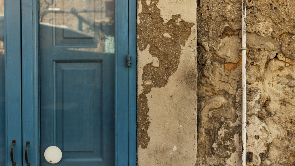 22_maison-bravè-a-due-passi-dal-mare