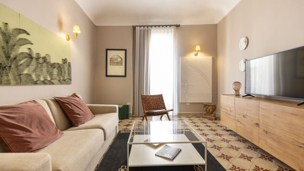 22_malvasia-boutique-noto